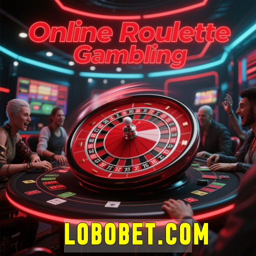 lobobet