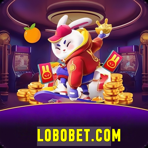 lobobet